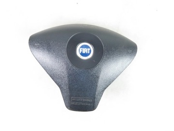 ULOŽENÍ ŘIDIČE FIAT MULTIPLA 735428467