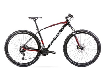 Romet Mustang M2 29 'Горный велосипед MTB рама 19 L