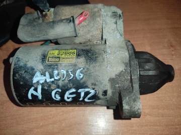 36100-22805 ROZRUSZNIK GETZ ACCENT