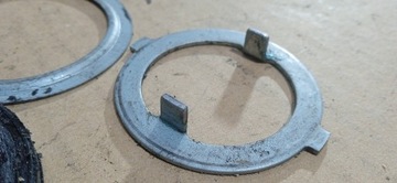 ОТВЕРТКА YAMAHA XJ VMAX TDM XVS XV FJ XJR