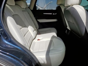 Mazda CX-5 II 2023 Mazda CX-5 2023 MAZDA CX-5 PREMIUM PLUS 2.5 Benzyna 187KM, zdjęcie 2