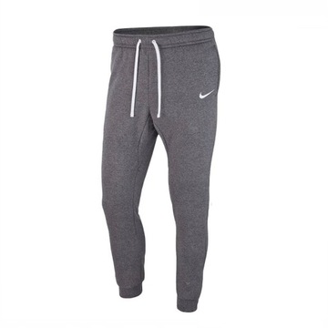 NIKE DRESY MĘSKIE komplet BLUZA SPODNIE - XL