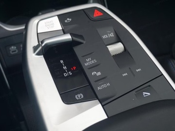 BMW X1 U11 Crossover Plug-In 1.5 30e 326KM 2026 BMW X1 xDrive30e Sport Suv 1.5 (326KM) 2026, zdjęcie 14