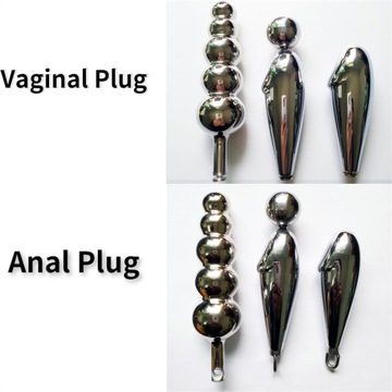 Женское нижнее белье из нержавеющей стали, целомудрие Dev