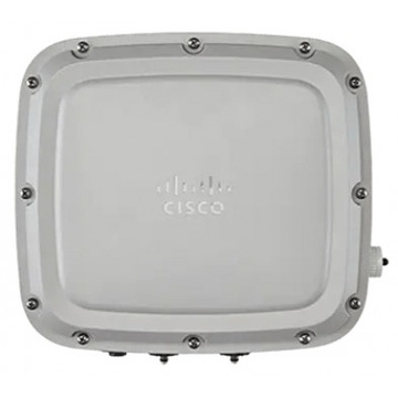 Cisco Wi-Fi6 Outdoor AP Directional Ant (C9124AXD-E)