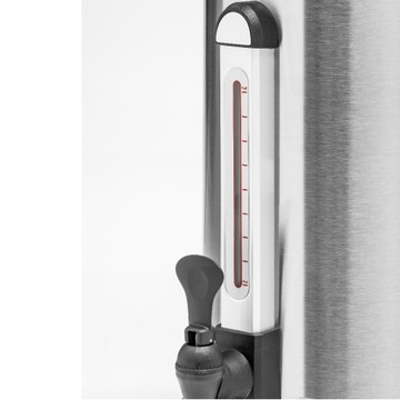 ВОДОВАРКА 15Л FORGAST FG05558