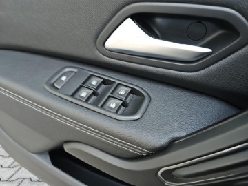 Dacia Duster II SUV 1.0 TCe LPG 100KM 2021 Dacia Duster Salon Polska , 1 Wł. , Serwisowany,, zdjęcie 17