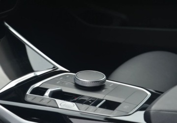 BMW Seria 3 G20-G21 Limuzyna 2.0 320d 190KM 2023 BMW Seria 3 BMW 320d xDrive Dealer BMW Bonkowscy 2.0 Diesel 190KM, zdjęcie 9