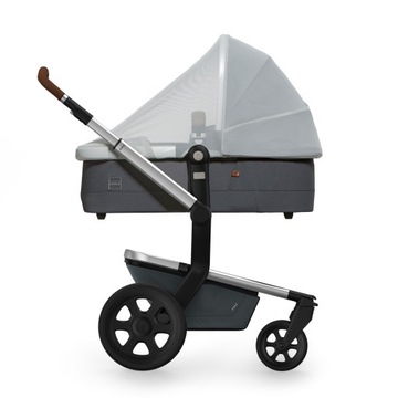 МОСКИТОВАЯ СЕТКА JOOLZ DAY 2 3 HUB GEO2 универсальная