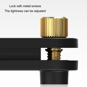 Приглушение гитарной струны Шумоглушитель Глушитель для акустической гитары S4