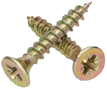 ФИКСИРОВАННАЯ РУЧКА ДЛЯ ПРИКРЫТИЯ ЧЕРНОЙ РУЧКИ