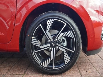 Hyundai i10 III 2025 HYUNDAI i10 1.0 T-GDI N Line Hatchback 90KM 2025, zdjęcie 7