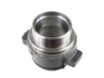 30501-K0404 Втулка упорного подшипника SR20DET