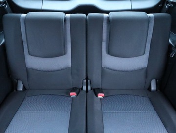 Mazda 5 I 2.0 MZR-CD 143KM 2008 Mazda 5 2.0 CD, 7 miejsc, Klima,ALU, El. szyby, zdjęcie 16