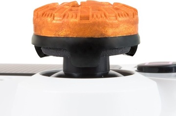 РУЧКИ ДЛЯ АНАЛОГОВЫХ РУЧОК ДЛЯ PS4 PS5 PAD