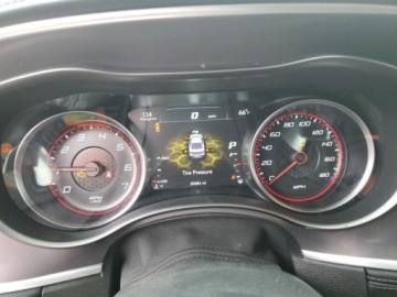 Dodge Charger VII 2020 Dodge Charger 2020, DODGE, Charger, SCAT PACK, RWD, 6.4L, V8 6.4 Benzyna, zdjęcie 7