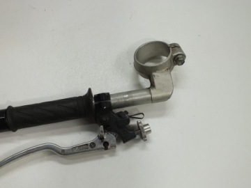 РУЛЬ ЛЕВЫЙ РЫЧАГ СЦЕПЛЕНИЯ SUZUKI GSXR 750 SRAD GSX-R 96-99