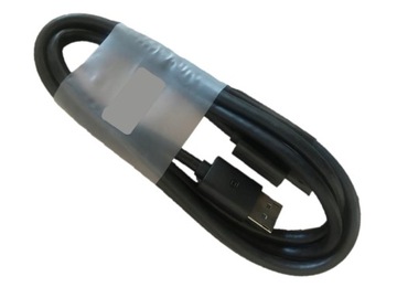 Кабель DisplayPort, кабель DP/DP UHD 4K 2K, 1,8 м