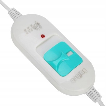 КОНДИЦИОНЕР-МАСКА ДЛЯ САУНЫ THERMAL CAP ДЛЯ ВОЛОС