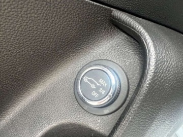 Opel Insignia I 2015 Opel Insignia KLIMATYZACJA NAWIGACJA PARKTRONIC KAMERA COFANIA EL.KLAPA SE, zdjęcie 15