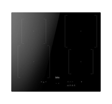 Комплект AMICA ED37515V + PI6540PHTUN HC 3.0 STUDIO