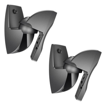 KLIPSCH R-600F + THEATRE PACK + R-101SW + РУЧКИ