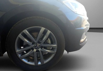 Volkswagen Touran III 2.0 TDI 150KM 2024 Volkswagen Touran 2.0 Diesel 150KM, zdjęcie 1