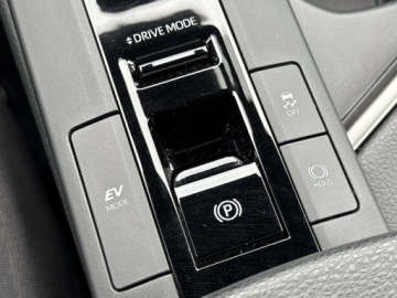 Toyota C-HR II SUV 1.8 Hybrid 140KM 2024 Toyota C-HR 1.8 Hybrid Comfort 1.8 Hybrid Comfort, zdjęcie 24