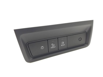 ASO PRZEŁĄCZNIK ŚWIATEŁ VW TOUAREG 760 761941633