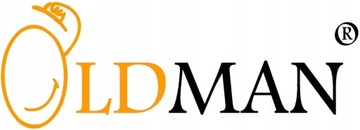 Дышащая СЕТКА ДЛЯ ФРУКТОВ И ОВОЩЕЙ ДЛЯ ЧЕСНОКА И ЛУКА OLDMAN 2 шт.