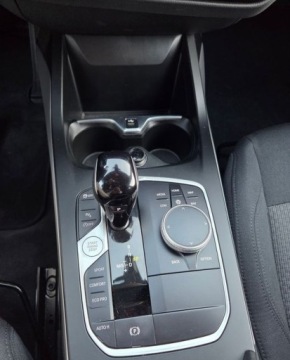 BMW Seria 1 F70 2024 BMW Seria 1 118i Advantage Dealer BMW Bonkowscy Gorzow Wlkp. 1.5 Benzyna, zdjęcie 7