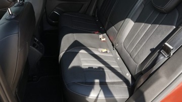 Opel 2020 Opel Grandland X 300ps 4x4 ULTIMATE Wentyle 360 Pamięć Hak ACC Denon Winter, zdjęcie 24