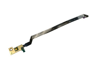 MODUŁ POWER WŁACZNIK 450.09P08.1002 DELL VOSTRO 15-3568 15-3578