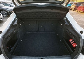 Skoda Superb III Liftback Facelifting 2.0 TDI 190KM 2020 Skoda Superb Ambition Pakiet Comfort, FV 23, ACC, Matrixy, Czujniki, Salo, zdjęcie 9