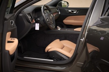 Volvo S60 III 2022 INSCRIPTION__ PANORAMA__SUPER WYPOSAŻENIE, zdjęcie 19