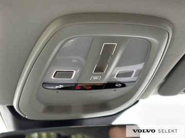 Volvo XC60 II 2024 Volvo XC 60 XC60 T6 Plug-In | AWD | Ultra Bright |, zdjęcie 27