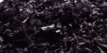 JFenzi Juust Homme Wanted EDP 100 мл восточно-фужерный аромат JOOP wild