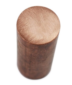 Электрод для ВЫДВИЖЕНИЙ, диаметр 16мм, для КУЗОВНОГО РЕМОНТА, 1 шт.