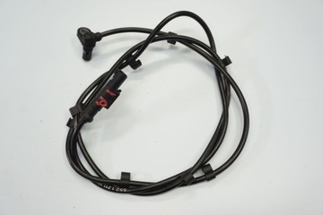 DUCATI MULTISTRADA 1200 S 10-15 ЗАДНИЙ ДАТЧИК АБС