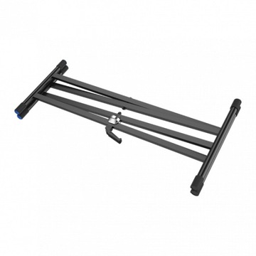 Roxtone PKS120 - Подставка для клавиатуры