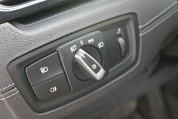 BMW X2 F39 2020 BMW X2 Automat LED F-vat Gwarancja, zdjęcie 20