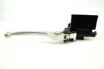 POMPA HAMULCOWA PRZOD BMW C 600 SPORT