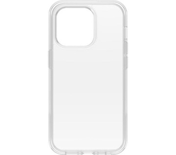 ETUI do IPHONE 14 PRO CASE POKROWIEC OBUDOWA OTTERBOX SYMMETRY