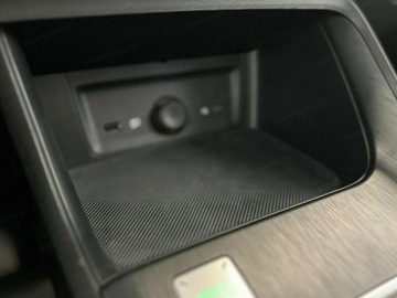 MG ZS II 2025 MG ZS 1.5 Excite Suv 115KM 2025, zdjęcie 7