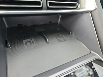 BYD 2025 BYD Seal U DM-i, zdjęcie 36