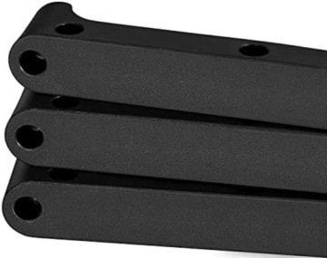 ШКАФ ДЛЯ ОБУВИ ПОЛКА-СТОЙКА КНИЖНЫЙ ШКАФ-ОРГАНИЗАТОР УЗКИЙ ЧЕРНЫЙ ВЫСОКИЙ 12 МЕСТ