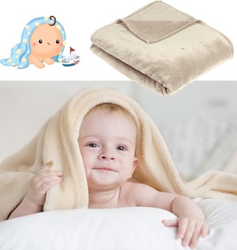 СУМКА ДЛЯ КОЛЯСКИ, РЮКЗАК ДЛЯ МАТЕРИ, ОРГАНАЙЗЕР, пеленальный столик, КРОВАТЬ 5 В 1