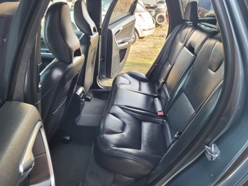 Volvo XC60 I SUV Facelifting 2.4 D5 220KM 2017 VOLVO XC60 LIFT SILNIK 2.4 D5 220 KM !!! FULL WYPAS !!! ZOBACZ WARTO !, zdjęcie 14