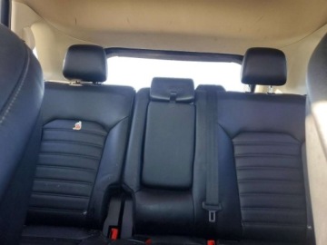 Ford Edge II 2023 Ford Edge FORD EDGE SEL 2.0 Benzyna 250KM, zdjęcie 9