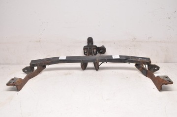 PEUGEOT PARTNER II ZAŘÍZENÍ(HÁK) TÁŽNÝ WITTER PG46C